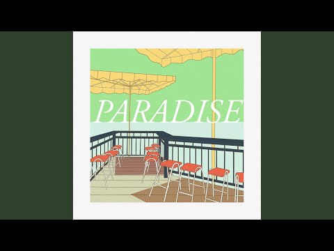 Paradise