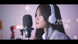 Download lagu Titip Rindu Buat Ayah - Ebiet G Ade | Bunga Ehan mp3 Download lagu Titip Rindu Buat Ayah - Ebiet G Ade | Bunga Ehan mp3