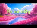 The Tragic Tale of Tír na nÓg: The Irish Legend of Eternal Youth