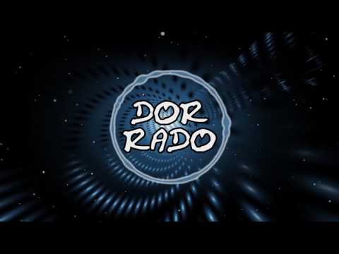 The Americanos, Lil Jon, Juicy J, Tyga - Blackout