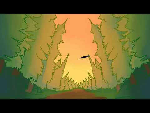 J Cole x SZA x Chance The Rapper Type Beat| Adios *Outro* 2018