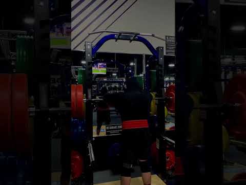 Gym X Anime🔥⌛️#gym #anime #animelifts #speech #motivation #aot #lzrlifts