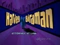 Cgrundertow Harvey Birdman: Attorney At Law For Nintend