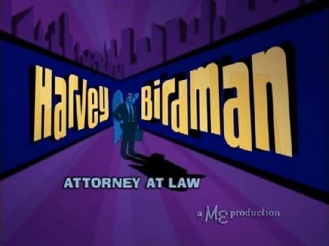 harvey birdman attorney at law psp cso