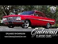 https://www.youtube.com/watch?v=xkKKcjlG6zg