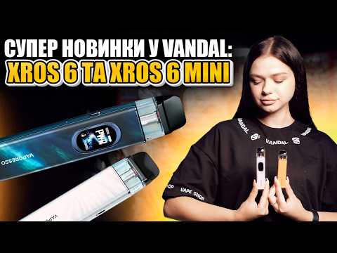 Прев’ю відео YouTube