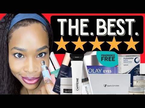 HOW TO GET RID OF UNDER EYE DARK CIRCLES