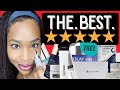 HOW TO GET RID OF UNDER EYE DARK CIRCLES
