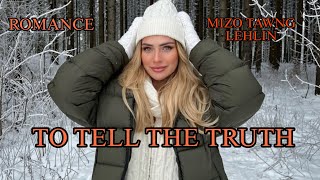 Download lagu TO TELL THE TRUTH 3 FINAL mp3 Download lagu TO TELL THE TRUTH 3 FINAL mp3