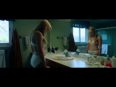 It Follows (International TV Spot 2)