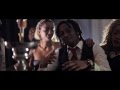 Nube - It's the Don [Official Video]