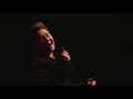k.d. lang - The Valley - Q