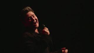 k.d. lang - The Valley - Q