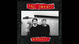 Tall Dwarfs - Weeville (Full Album)