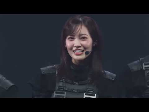 COUNTDOWN JAPAN 25/26」のYahoo!リアルタイム検索 - X（旧Twitter）を