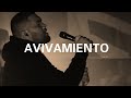 Avivamiento (Lord Send Revival) - Todos Mis Mejores Amigos - Hillsong Young And Free