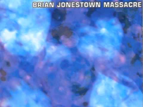 brian jonestown massacre - short wave