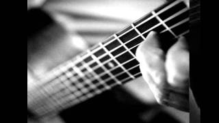 Manú - The House of the Rising Sun