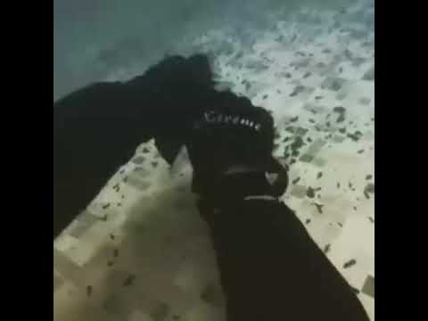 Паша пэл! 4 часть! Шатрика взяли в заложники!!!!