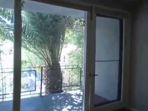 PL6161 - Amazing 1 Bed + 1 Bath Apartment in PRIME LOCATION! (West Hollywood, CA)