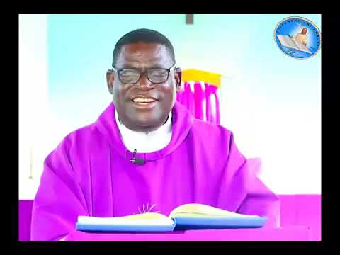 LACHINAI LAMULUNGU WACHIWIRI WA LENT - 5 MARCH 2026