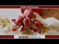 Лучшая Армянская свадьба 2013-2015 в Самаре Լավագույն Հայկական ...