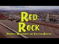 SUNSET TERRACE Red Rock Vacation Rentals