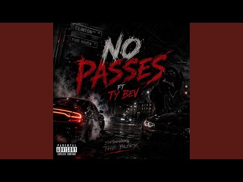 Bebe123 Passes