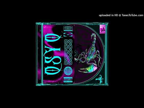 NEK4 - VIERNE (PROD BY G.N.S)