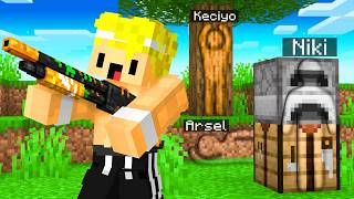 Video thumbnail image