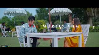 MSC Jaan Karaj Randhawa Official Video Song | Himanshi  Khurana | Latest Punjabi Songs 2019