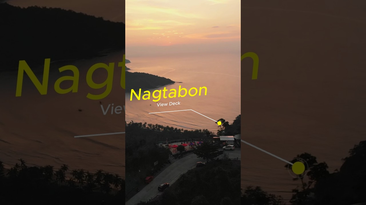 YouTube Short thumbnail