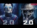 2 0 Whatsapp Status Robot Whatsapp Status Rajinikanth Whatsapp Status