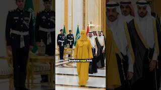 Download lagu Living in Saudi Arabia, Everything Has Rules! mp3 Download lagu Living in Saudi Arabia, Everything Has Rules! mp3