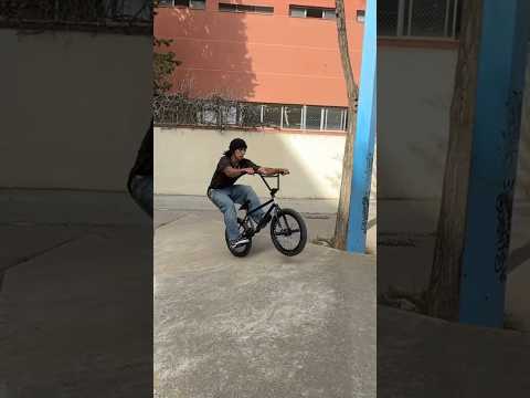 Mistico logra impresionar a Oriol Inglada 🤯