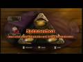 Fable Ii Pub Games Big Spinner Achievement