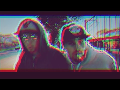 Thiago Dead_Resistência_Dhigo Flow: Vítima Legítima (Videoclipe Oficial)