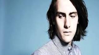 Real Love (yeah) Michael Rault