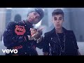 Tyga - Wait For A Minute (Official Music Video) (Explicit) ft. Justin Bieber