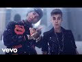 Tyga - Wait For A Minute (Explicit) ft. Justin Bieber ...