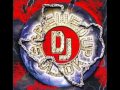 DJ Screw C Murder 2nd Chance