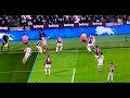 Man City fans have Liverpool FC conspiracy theory after offside goal vs West Ham