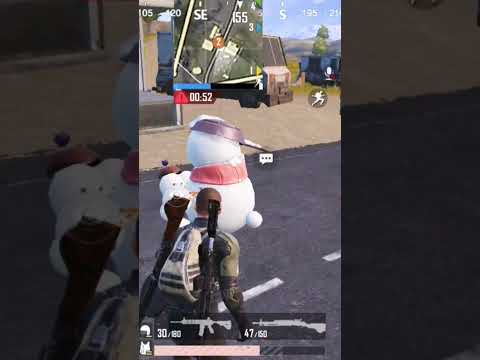 Victor Friendly # instagram gaming hashtags#gaming #pcgaming #instagaming #pubgmobile