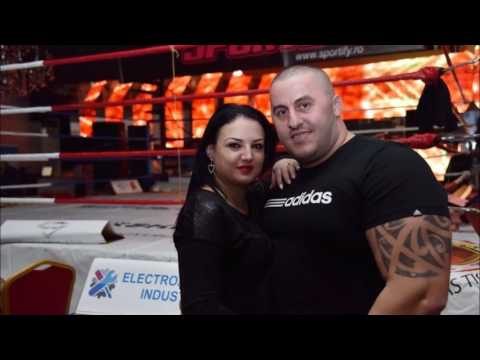 Dani Printul banatului HIT now   toată viata bagabont