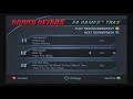 12 - Pennywise - Rise Up (Burnout 3 Takedown)