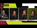 Tweakers Podcast #263 - Laadpaalregels, Apple-sores en bedgeheimen