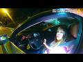 How A Simple Traffic Stop Ended In Total Disaster