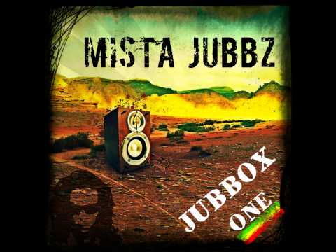 Mista Jubb'z - Crazy Money