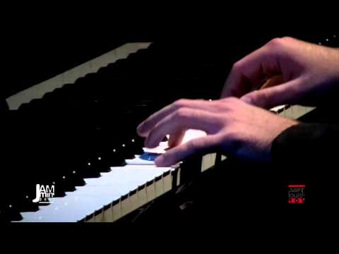 Marco De Gennaro Jazz Project feat. Javier Girotto