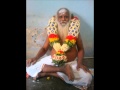 Vizhi Kidaikkuma